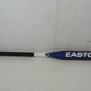 Easton TYPHOON -10 Fastpitch Softball Bat 27", 17oz, 2 1/4" (SK60B)