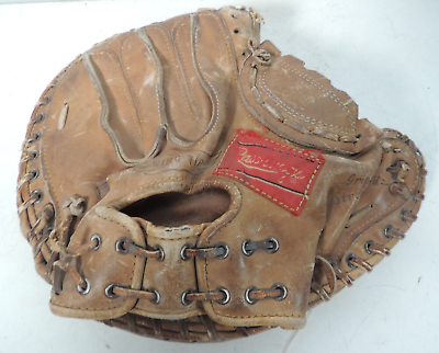 ASICS Baseball Glove Rare! Japanese for Sale in Litchfield Park, AZ -  OfferUp