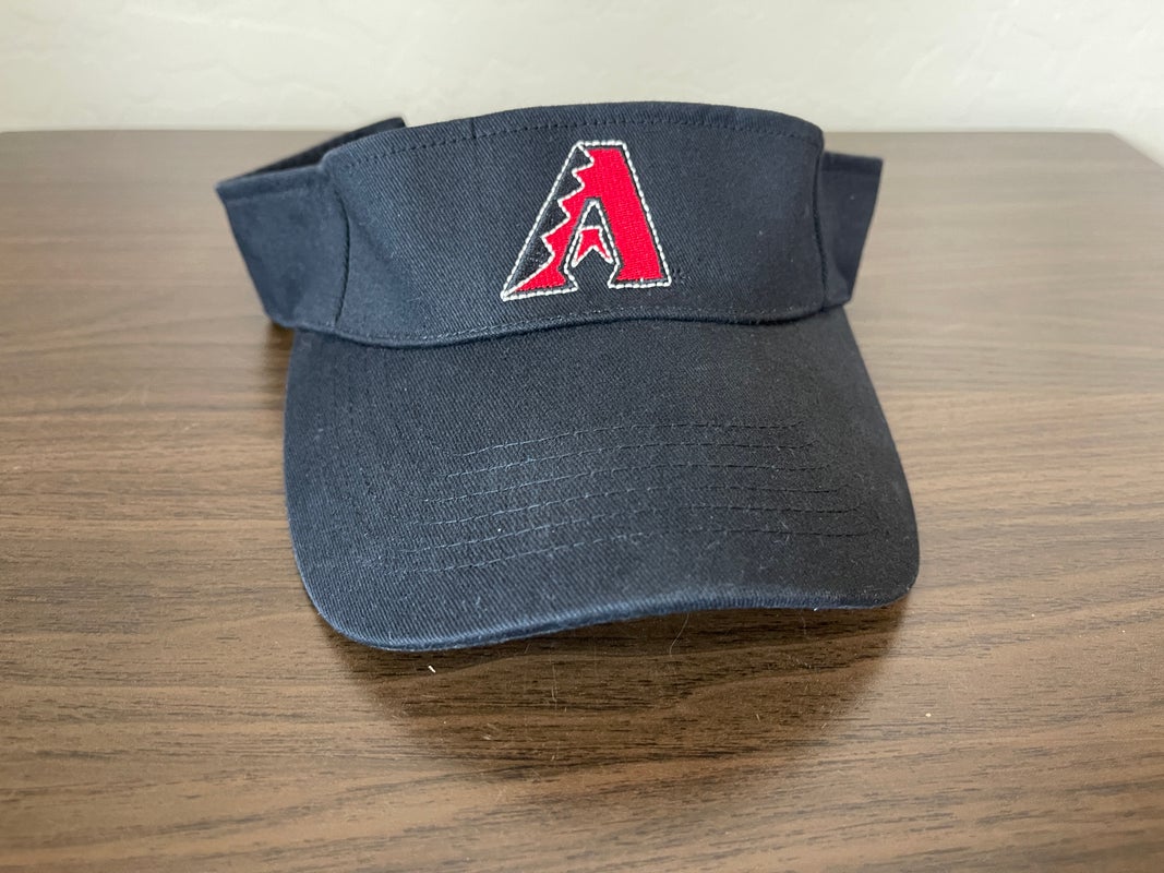 Arizona Diamondbacks Los Serpientes Dbacks MLB Baseball Hat Cap SGA 92521