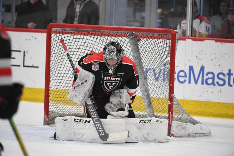 Used Regular Vapor 2x