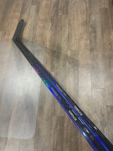 2-Pack CCM Trigger 7 pro 75 Flex P90M RH