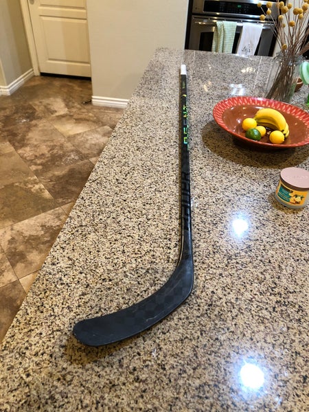 Senior Right Handed P92 Ag5nt Hockey Stick