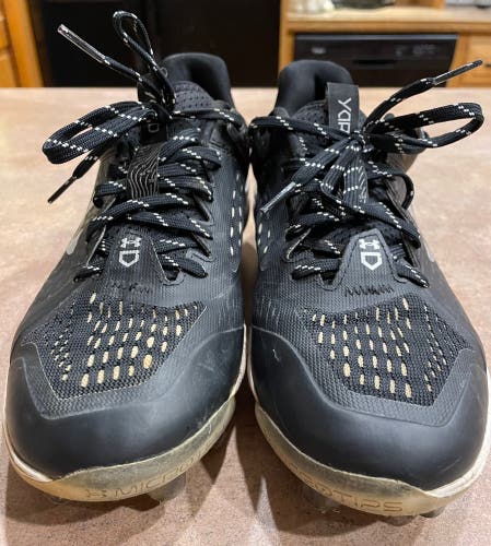 Under Armour Yard Low