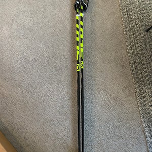 New 54in (135cm) Scott World Cup GS Ski Poles