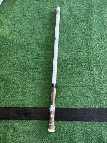 Used ECD Carbon Pro 2.0 Shaft