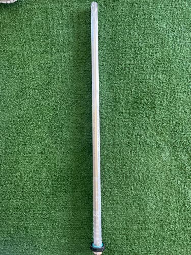 Used Nike Vapor Elite Shaft