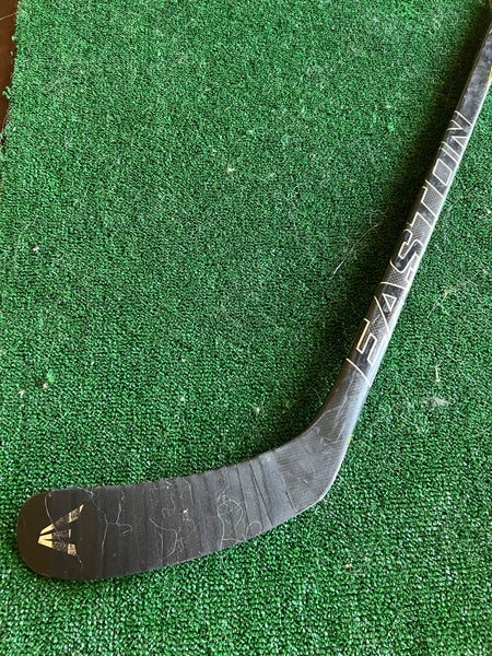 Used Easton Stealth CX Left Hockey Stick | SidelineSwap