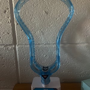 New Attack & Midfield Unstrung Ion Head