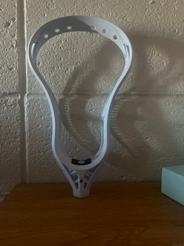 New Attack & Midfield Unstrung Mark 2A Head