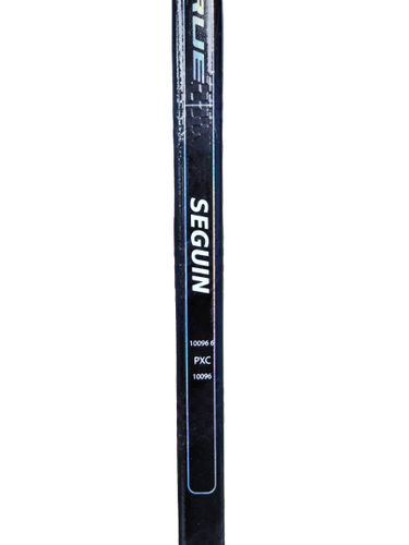 True Catalyst 9X Pro Stock Stick SEGUIN LH P92 100 Flex