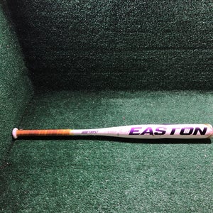 Easton FP22AMY Softball Bat 31" 20 oz. (-11) 2 1/4"