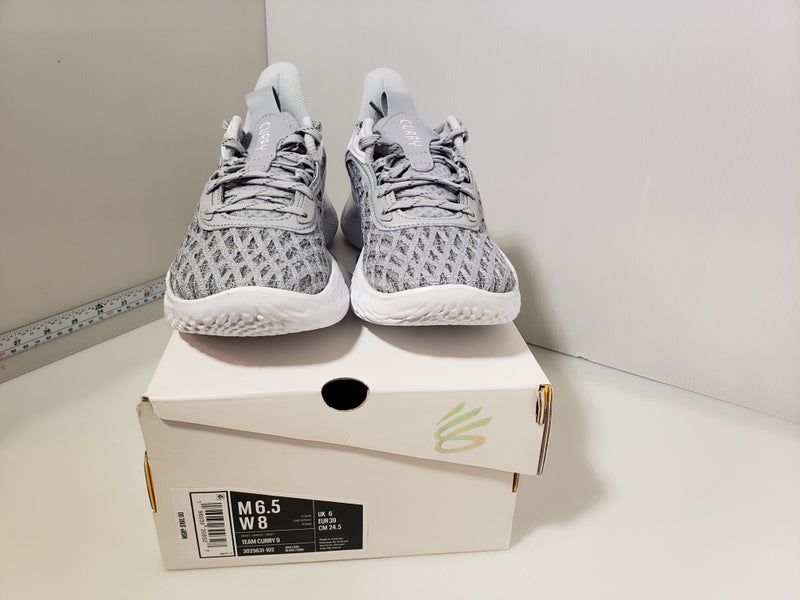 adidas gazelle silver green womens adidas Yeezy 350 V2 CMPCT Slate Carbon – Court Order main image 0