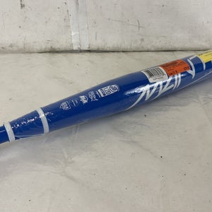 New Rawlings Mantra Comp Fp1m10 33" -10 Drop Fastpitch Softball Bat 33 23