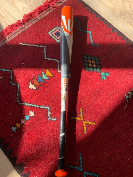 31” 28 oz -3 BBCOR Certified Easton MAKO