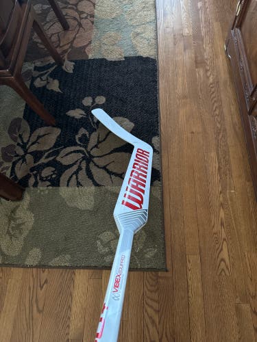 26" Paddle Pro Stock Custom Ritual V1 Pro +