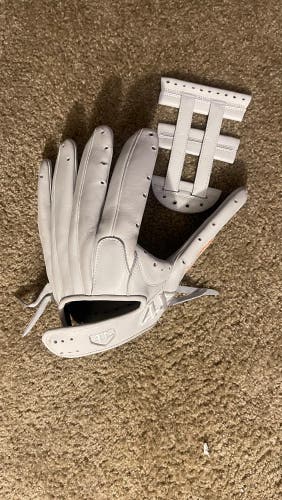 New Outfield 13” Pro 44 Signiture Series Baseball Glove