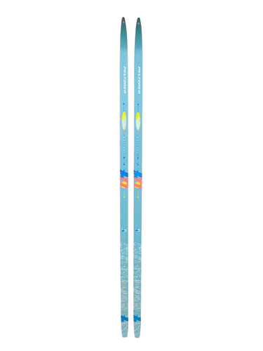 Peltonen Mirage 200cm Blank Cross Country Skis