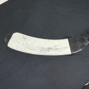DEMO Junior Used Right Handed Bauer Supreme 2S Pro Hockey Stick P92 50 flex