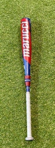 2022 Alloy (-10) 20 oz 30" Cat 9 Bat