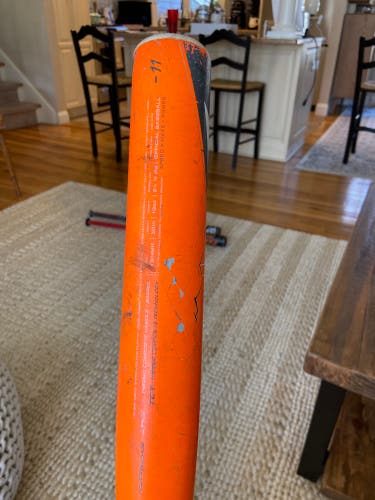 2014 Composite (-10) 20 oz 30" Mako Bat