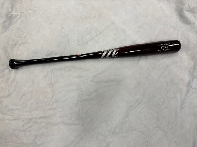 MARUCCI Wood Bat CB15 31”