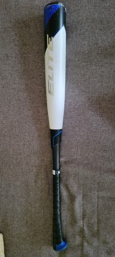 2021 hybrid axe elite 31inch 26oz