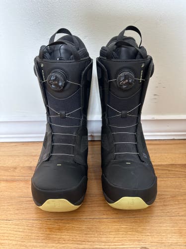 Salomon Dialogue Dual BOA Men’s 11 (NEW)