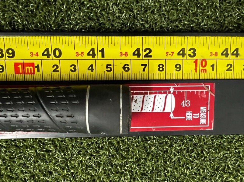 Tour Edge HP3 19* 5 Wood / HP Ultra Light Lady Ladies Graphite / sa6090