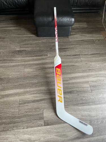 Senior Regular 26" Paddle Pro Stock Hyperlite Goalie Stick