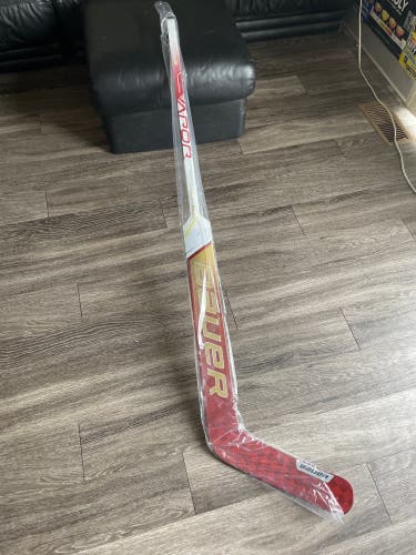 Senior Regular 26" Paddle Pro Stock Hyperlite Goalie Stick