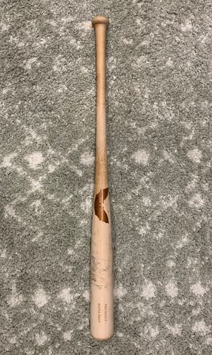 Maple Sam Bat 31.5 oz 34" MR24