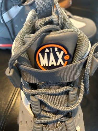 Nike Air Max 2 CB 94