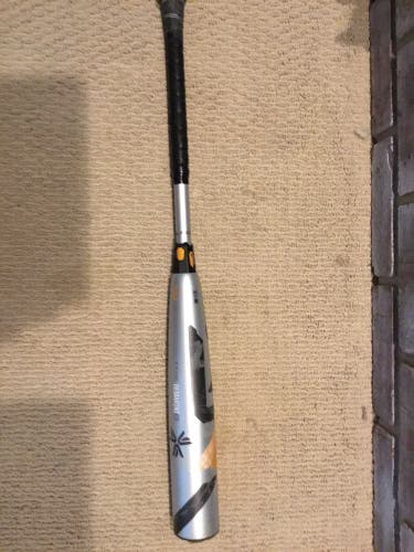 2021 Composite (-3) 28 oz 31" CF Bat