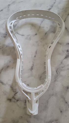 Used Gait Unstrung Torque 3 Head