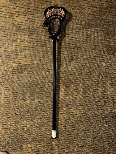 New ECD Carbon Pro 2.0 Stick