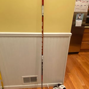 Easton Synergy SC2 Hockey Stick Sakic