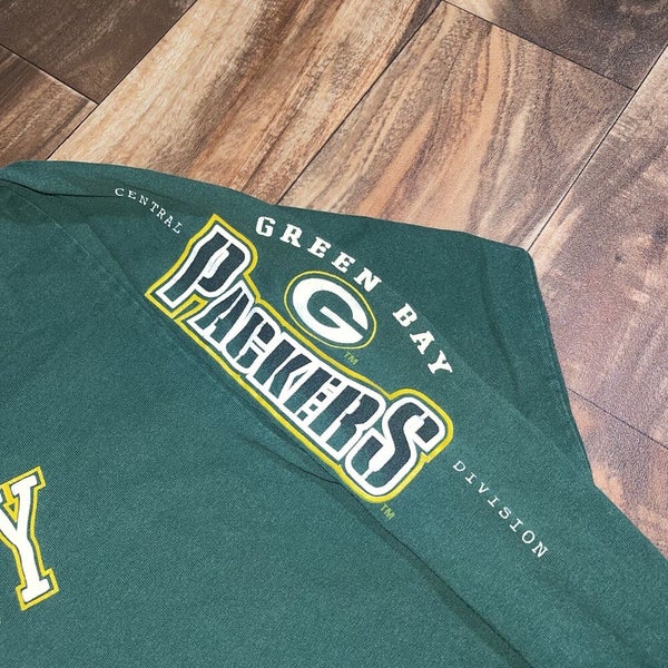 NFL Philadelphia Eagles T-Shirt - Green - T-Shirts - TMC Vintage Clothing