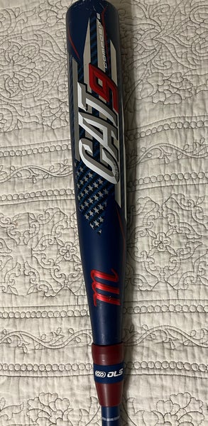 30/22 Cat9 Composite