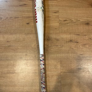 Marucci CAT 7 alloy baseball bat 31”
