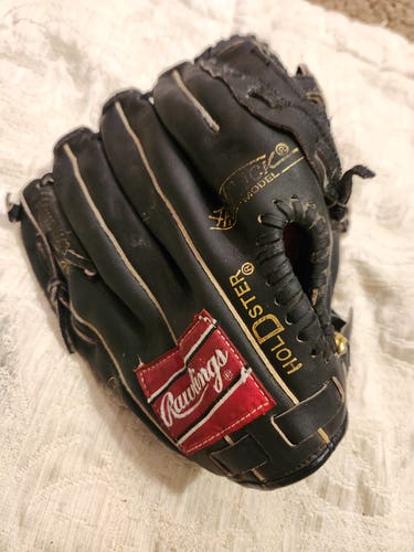 Rawlings Right Hand Throw Paul O'Neil Special Edition Signature Series Baseball Glove 11.5"