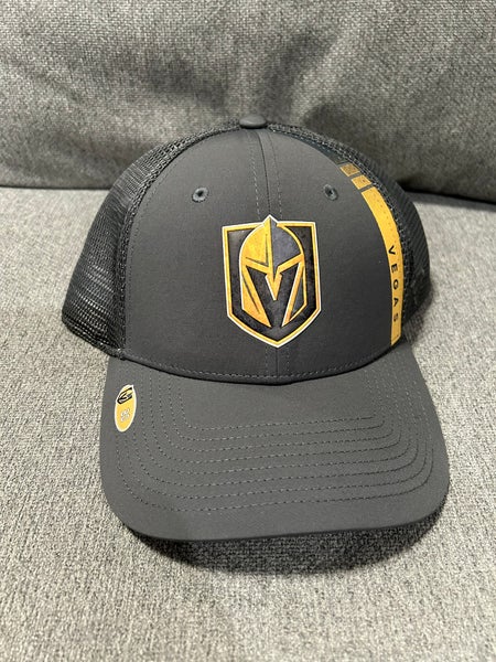 Stanley Cup Vegas Golden Knights NHL Fan Cap, Hats for sale