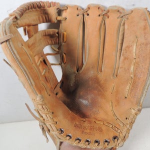 Mizuno World Win GOC 5 Professional Model 12.5" Baseball Glove RHT