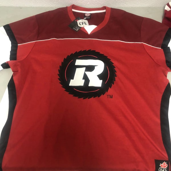 Playeros de Harrisburg Senators SGA Jersey XXL 2XL Copa MiLB