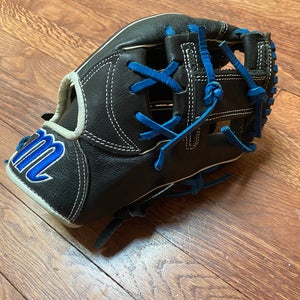 Marucci Acadia Series 11.0 Baseball Glove