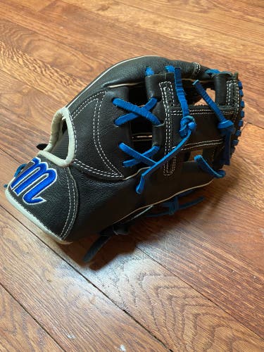 Marucci Acadia Series 11.0 Baseball Glove