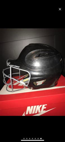 Helmet Bundle Adidas & Under Armour