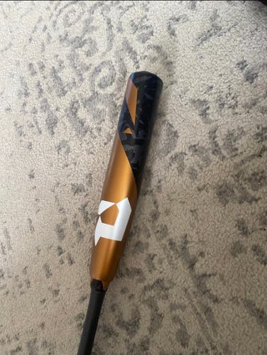 BBCOR Certified Composite (-3) 13.5 oz 32" Zoa Bat