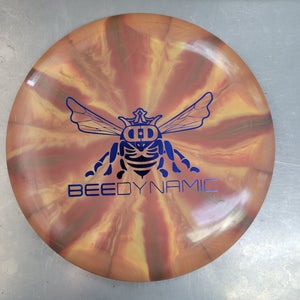 Used Dynamic Discs Bee Dynamic Disc Golf Drivers