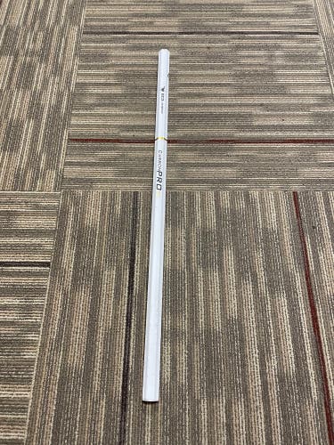 New ECD Carbon Pro 2.0 Shaft