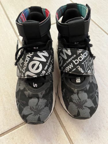 New Balance Lindor 1 Training Turf Shoes